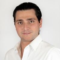 Matthew Santoriello