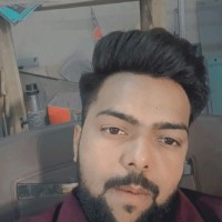 Pratik Chauhan