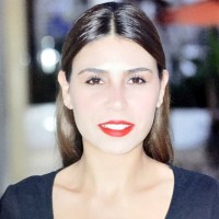 Manel Hedi