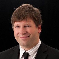 Daniel Luymes, CPA, CA