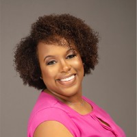 Dr. Melissa Hamilton, Dsw, Lcsw, Msw, Mph