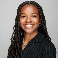 Leah Brown
