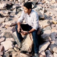 Alwin Samuel