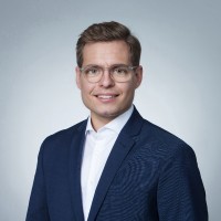 Daniel Schölzel