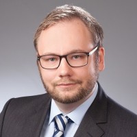 Stefan Lagotzky