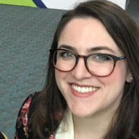 Aileen Klein, Phd
