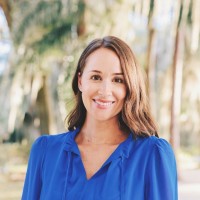 Kate Miller