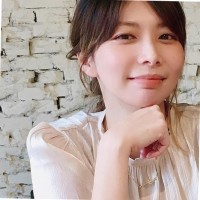 Yulia Chen