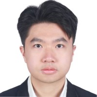 Michael Zhang