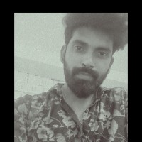 Adhi Prakash