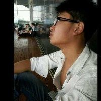 张明锦