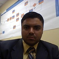 Rodolfo Mendieta