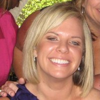 Jennifer Hetzel