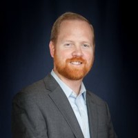 Garrett Taylor, Crpc