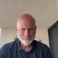 Gary Katz
