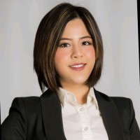 Emily Cao