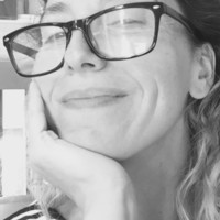 Paulina Alvear Serrano