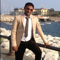 Abdul Hameed