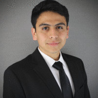 Daniel Zaragoza