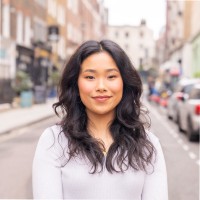 Kritisha Thapa