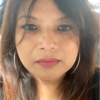 Kim - Ann Lobo