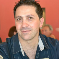 Paolo Peluso