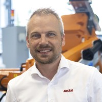 Matthias Gröll
