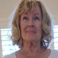 Mary Hester