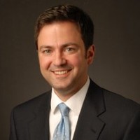 Jeffrey Morris