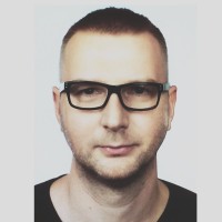 Konrad Maj