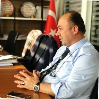 İsmail Ercan