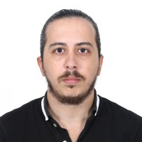 Rodrigue Hawwa