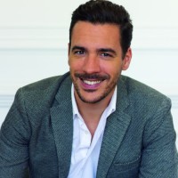 Carlos Salvado