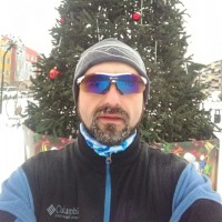 Курченков Александр