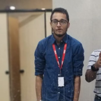 Saurav Bansal