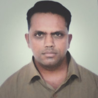 Afsar Siddiqui
