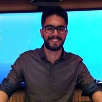 Artur Teixeira Diniz