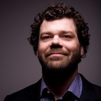 Chris Giroux