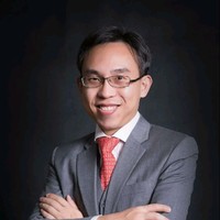 Timothy Mak