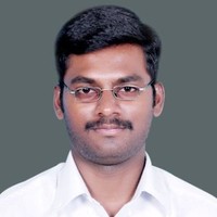 Senthil Kumar