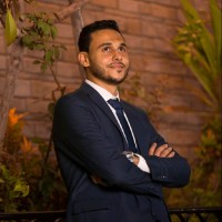 Mohamed Salama