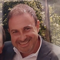 Lorenzo Roberto Magrì