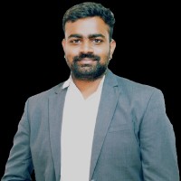 Ayirathaan N