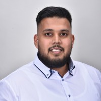 Shangeeth Satgunaseelan
