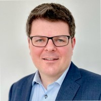 Philipp Glatz