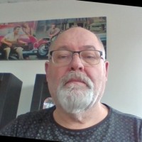 mikael wikander