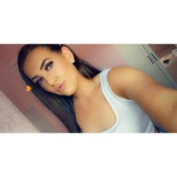 Kaitlin Urquhart