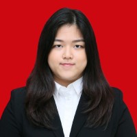 Natasha Brigitta