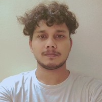 Harsh Pratap Singh
