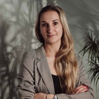 Aleksandra Błauciak